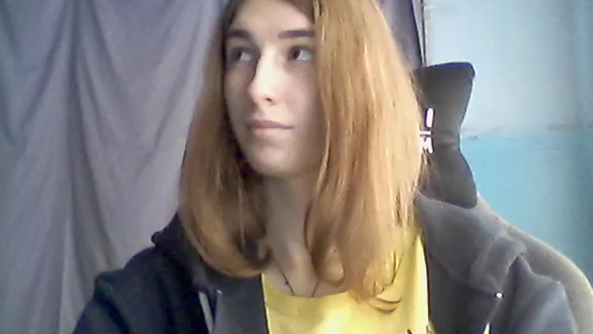Gallery image thumbnail from Elly_Clutch's myfreecams stream on, 11/23/2023, 11:16 image 9 of 20