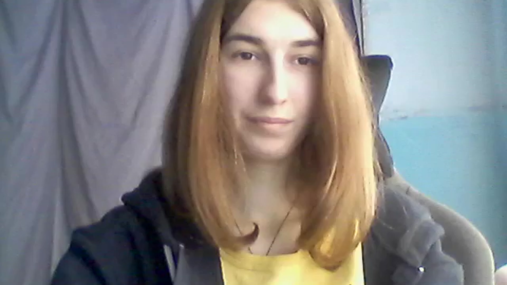 Gallery image thumbnail from Elly_Clutch's myfreecams stream on, 11/23/2023, 11:16 image 8 of 20
