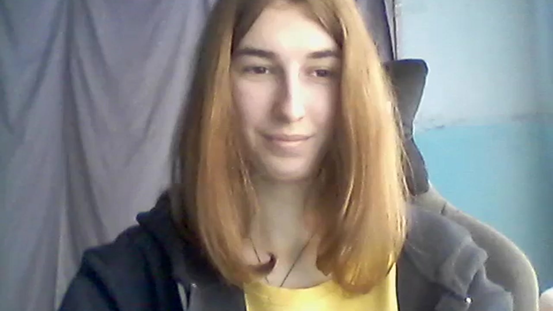 Gallery image thumbnail from Elly_Clutch's myfreecams stream on, 11/23/2023, 11:16 image 15 of 20