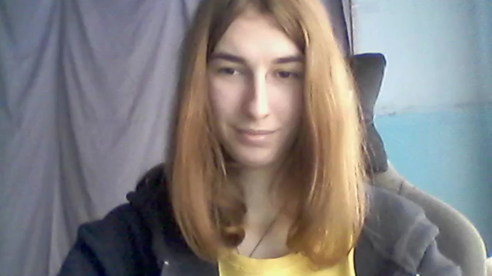 Gallery image thumbnail from Elly_Clutch's myfreecams stream on, 11/23/2023, 11:16 image 19 of 20