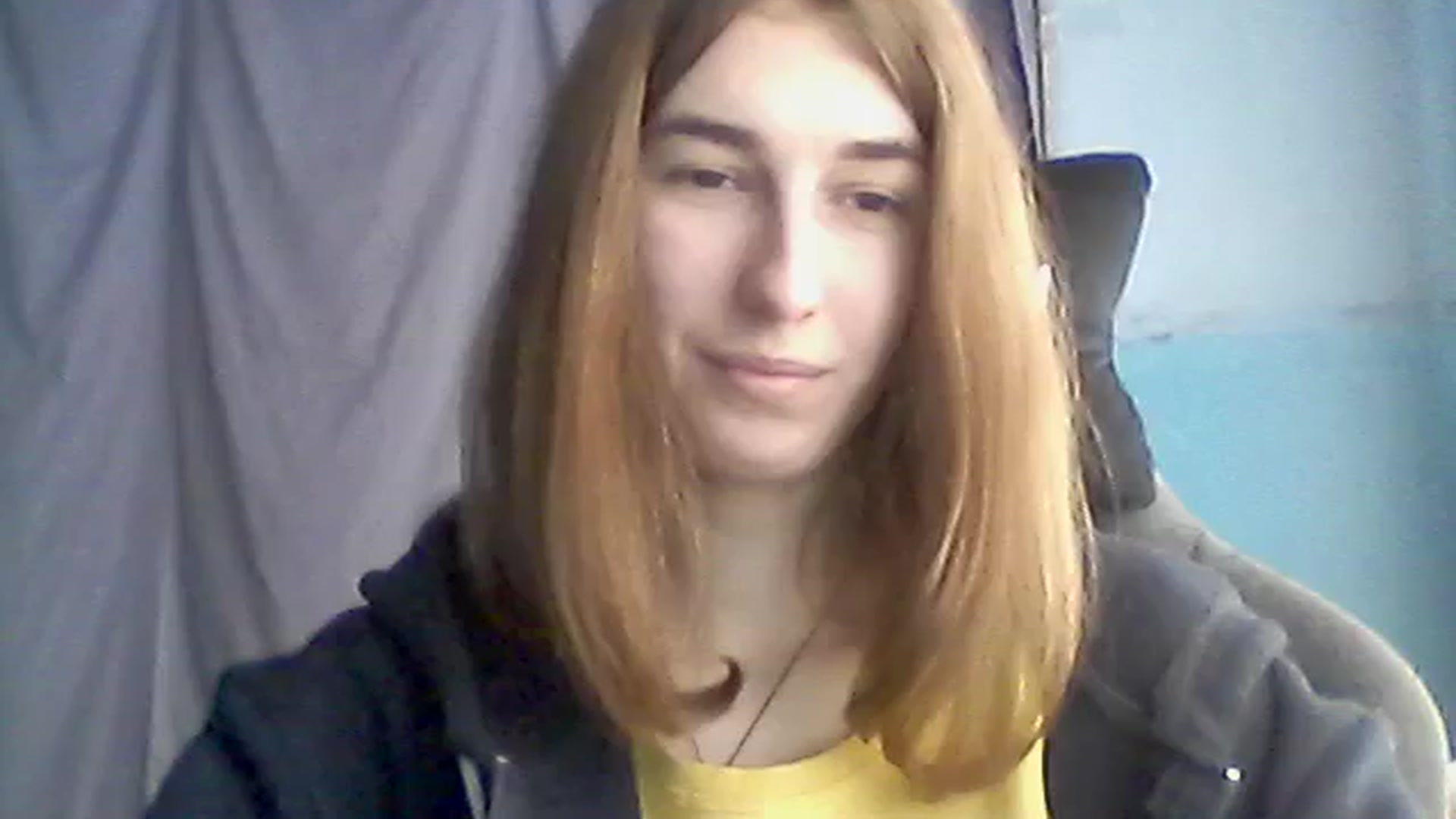Gallery image thumbnail from Elly_Clutch's myfreecams stream on, 11/23/2023, 11:16 image 13 of 20
