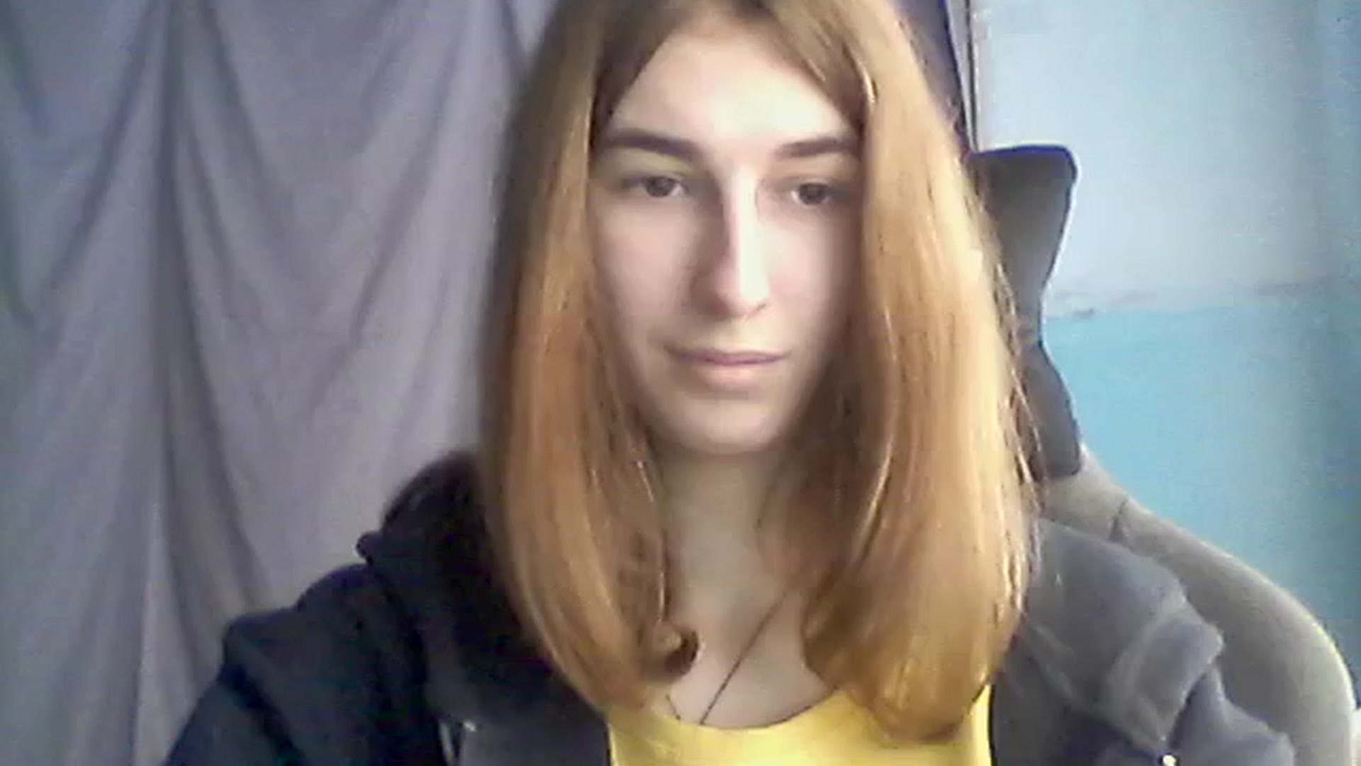 Gallery image thumbnail from Elly_Clutch's myfreecams stream on, 11/23/2023, 11:16 image 17 of 20