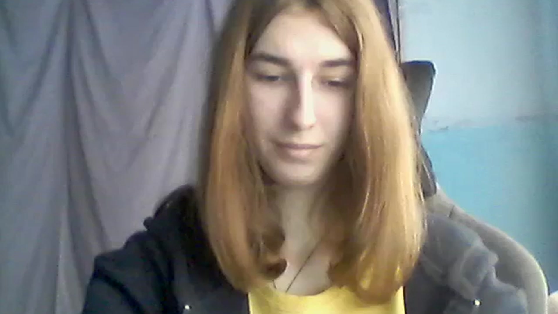 Gallery image thumbnail from Elly_Clutch's myfreecams stream on, 11/23/2023, 11:16 image 20 of 20