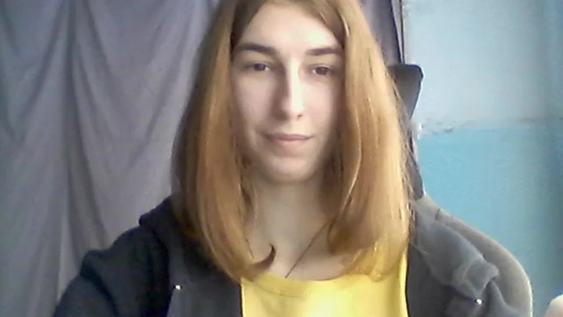 Gallery image thumbnail from Elly_Clutch's myfreecams stream on, 11/23/2023, 11:16 image 3 of 20