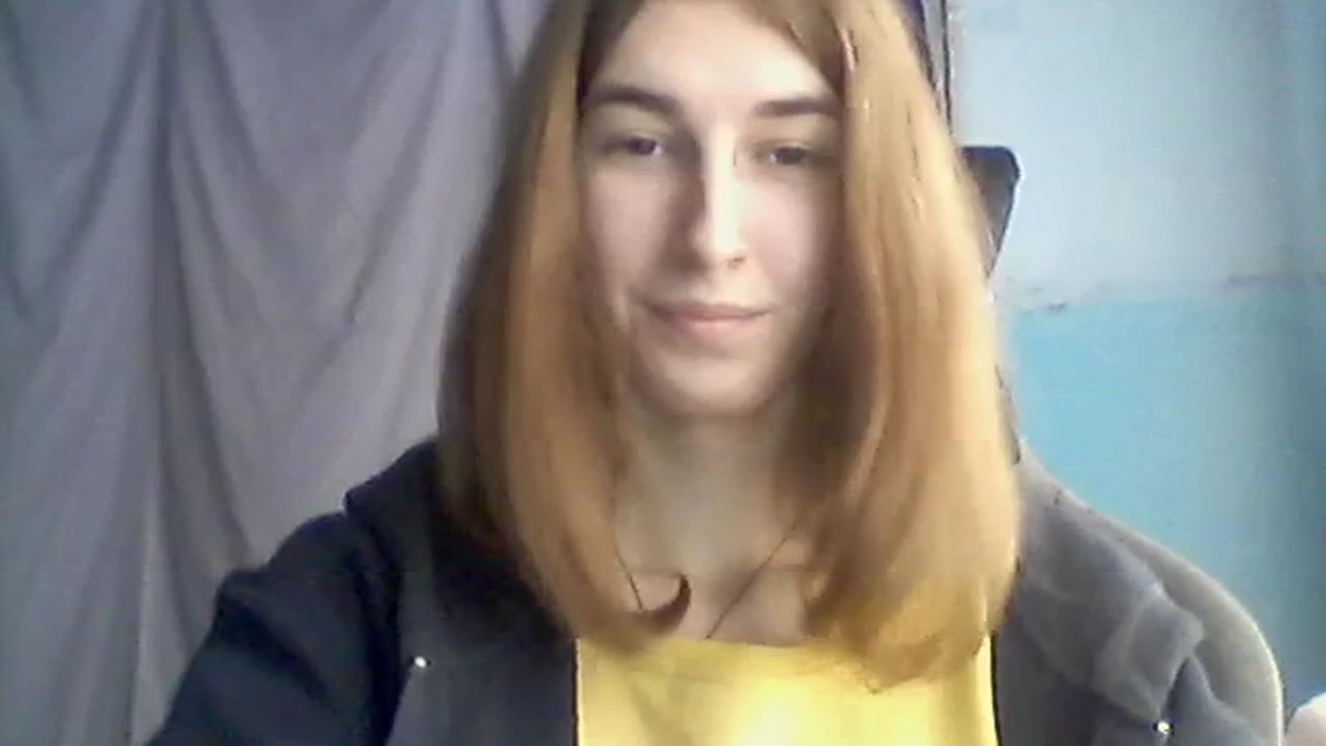 Gallery image thumbnail from Elly_Clutch's myfreecams stream on, 11/23/2023, 11:16 image 6 of 20