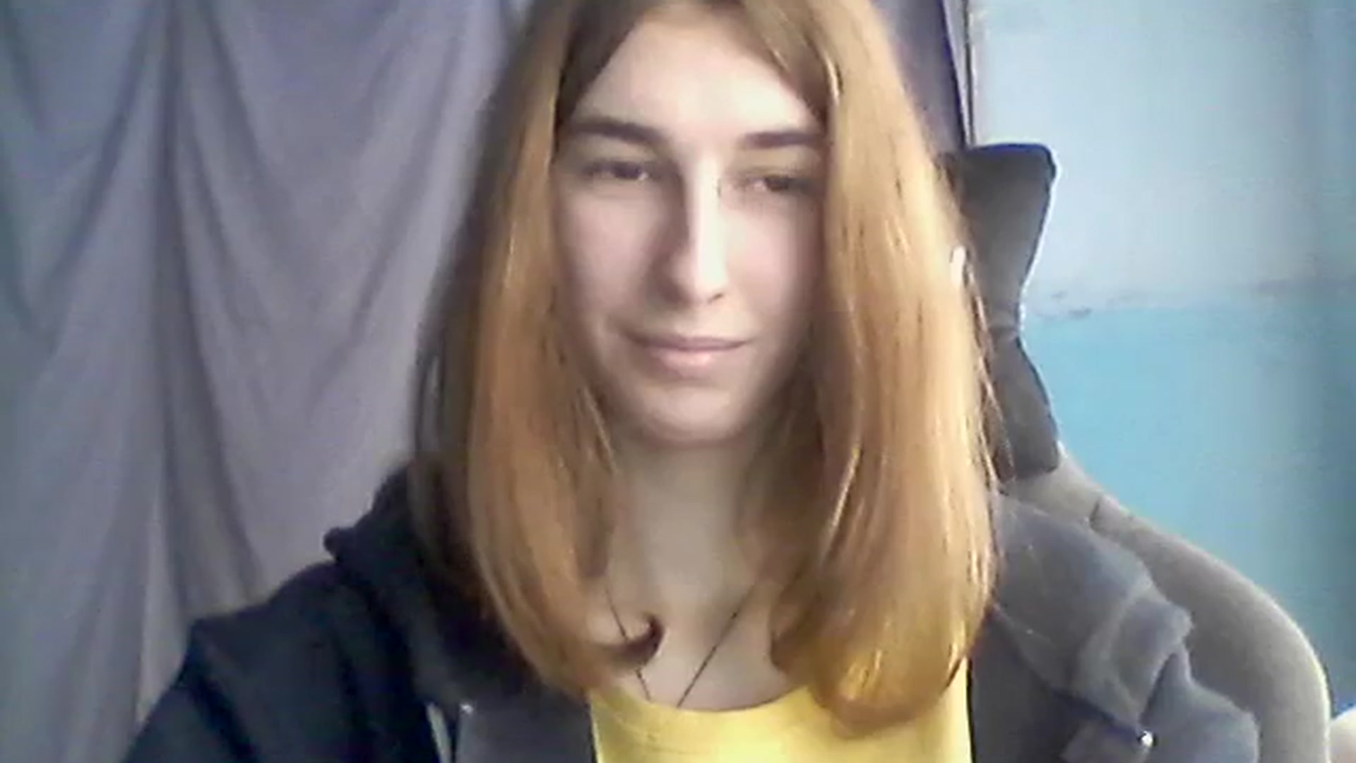 Gallery image thumbnail from Elly_Clutch's myfreecams stream on, 11/23/2023, 11:16 image 14 of 20