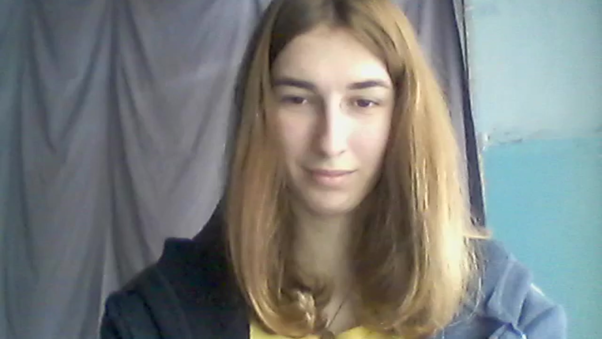 Gallery image thumbnail from Elly_Clutch's myfreecams stream on, 11/24/2023, 11:32 image 19 of 20