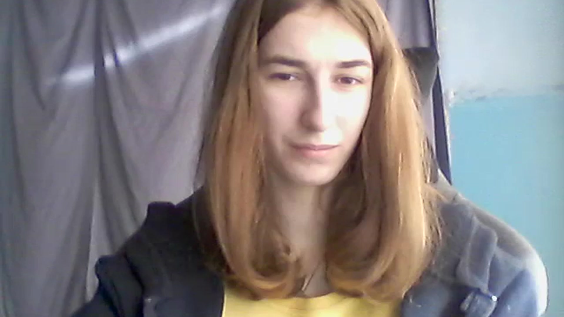 Gallery image thumbnail from Elly_Clutch's myfreecams stream on, 11/24/2023, 11:32 image 11 of 20