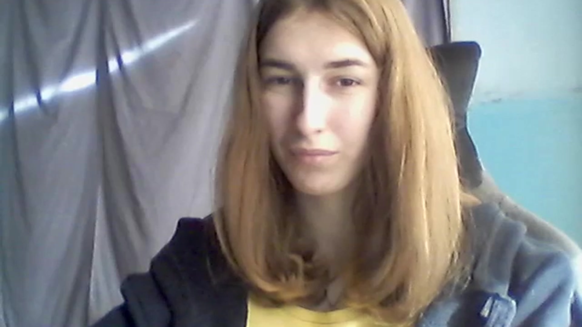 Gallery image thumbnail from Elly_Clutch's myfreecams stream on, 11/24/2023, 11:32 image 7 of 20