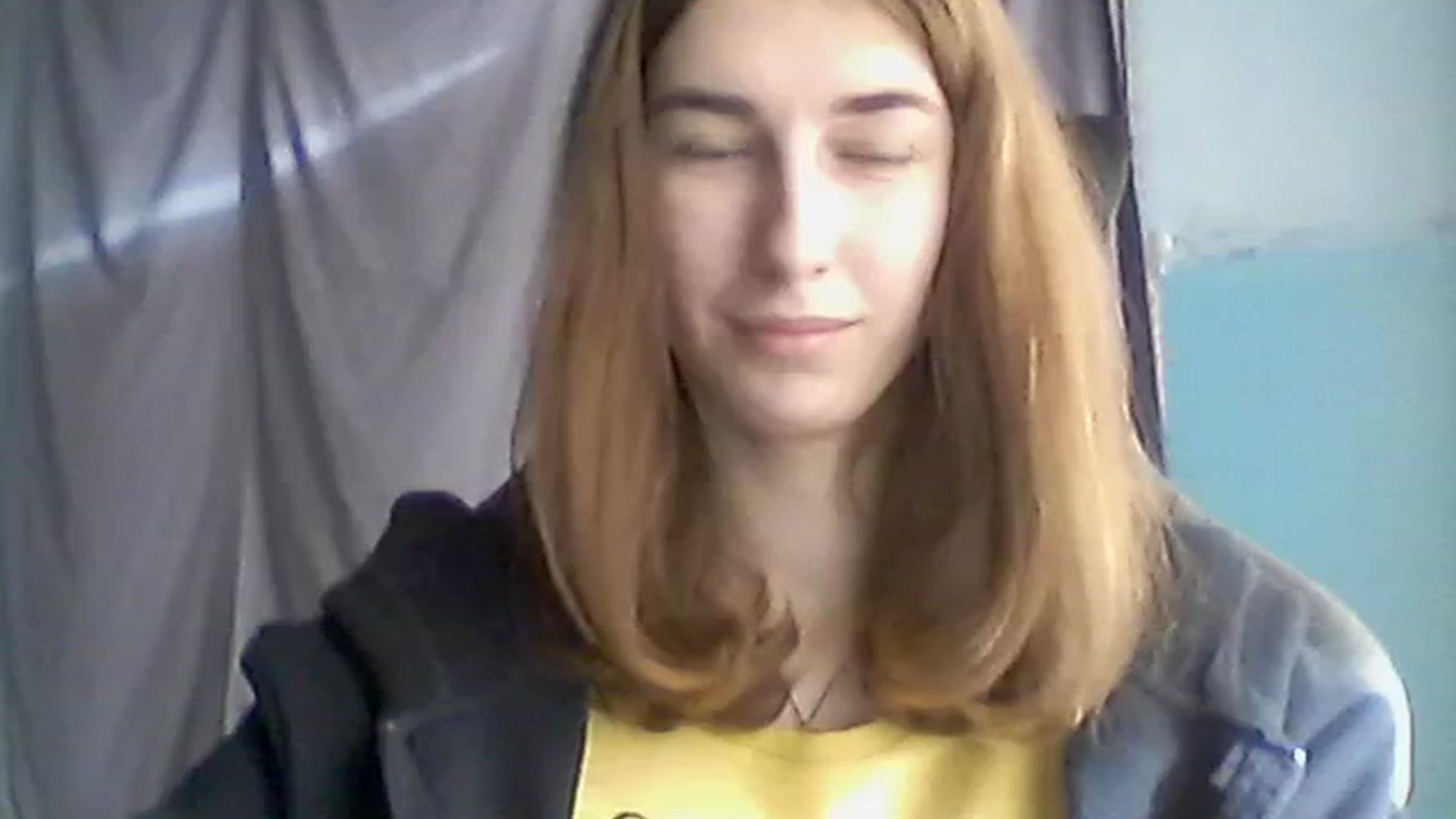 Gallery image thumbnail from Elly_Clutch's myfreecams stream on, 11/24/2023, 11:32 image 8 of 20