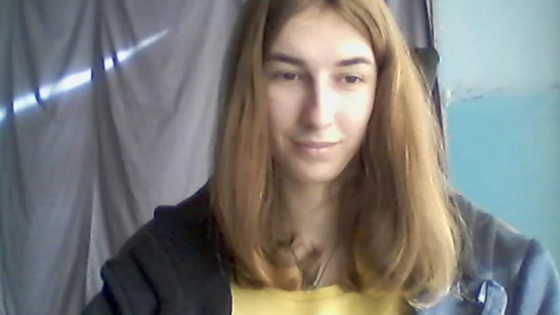 Gallery image thumbnail from Elly_Clutch's myfreecams stream on, 11/24/2023, 11:32 image 5 of 20