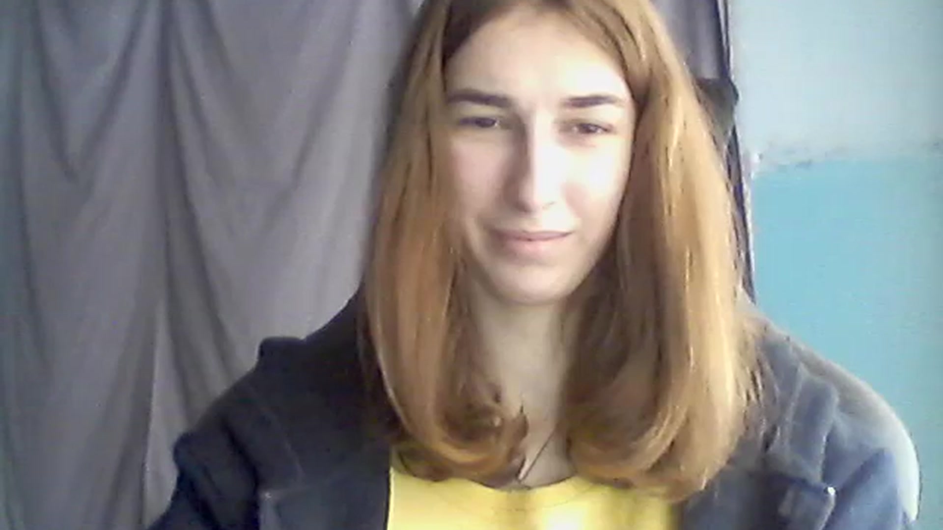 Gallery image thumbnail from Elly_Clutch's myfreecams stream on, 11/24/2023, 11:32 image 10 of 20