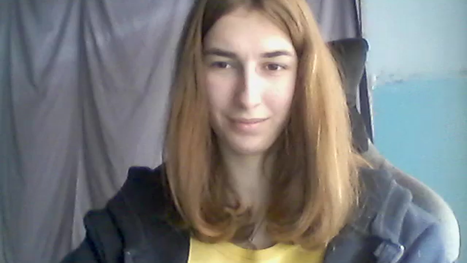 Gallery image thumbnail from Elly_Clutch's myfreecams stream on, 11/24/2023, 11:32 image 14 of 20