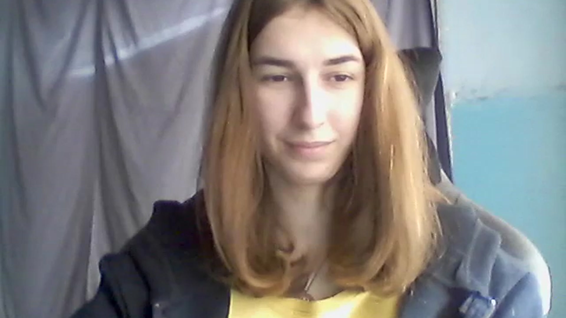 Gallery image thumbnail from Elly_Clutch's myfreecams stream on, 11/24/2023, 11:32 image 13 of 20