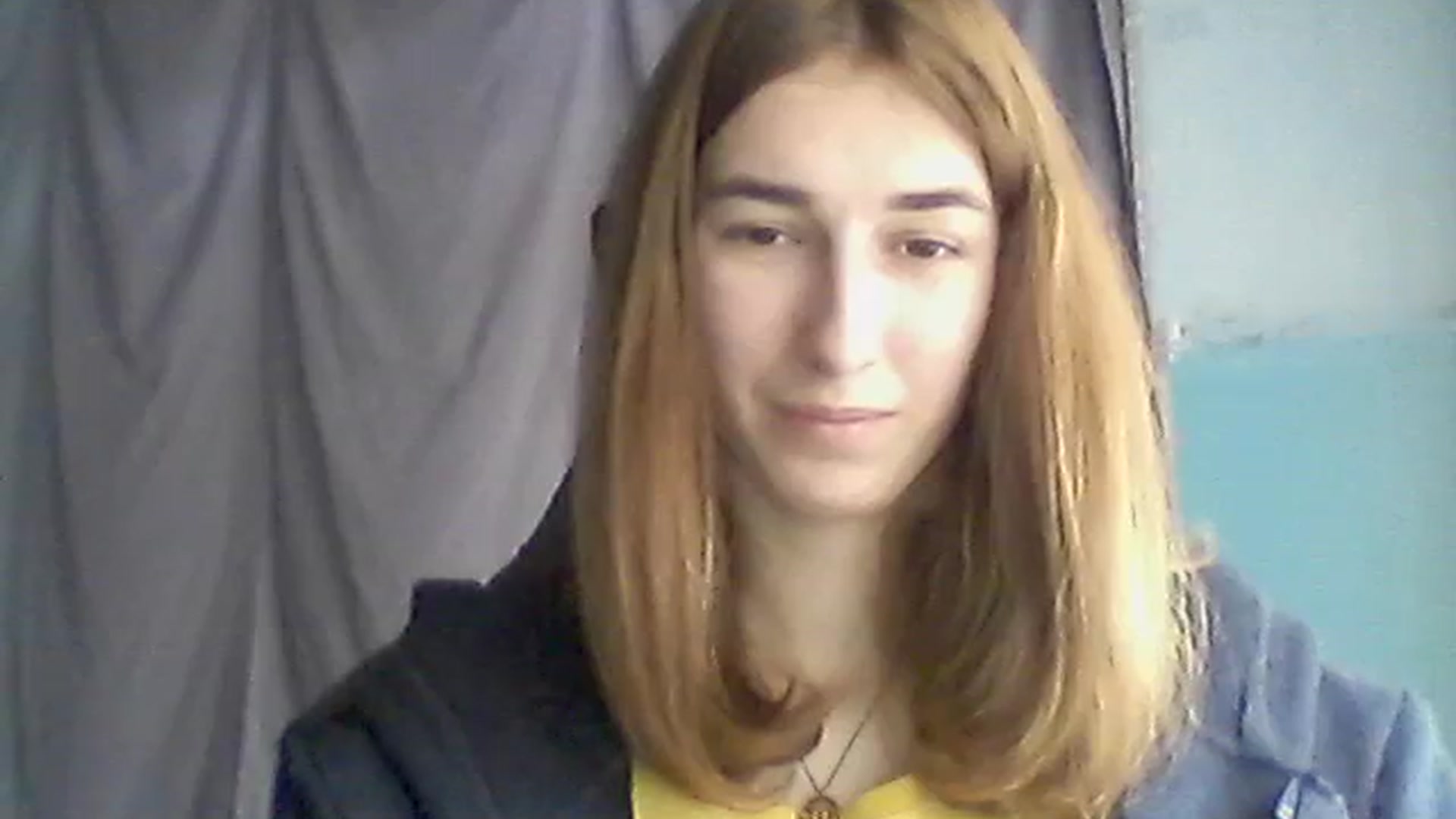 Gallery image thumbnail from Elly_Clutch's myfreecams stream on, 11/24/2023, 11:32 image 20 of 20