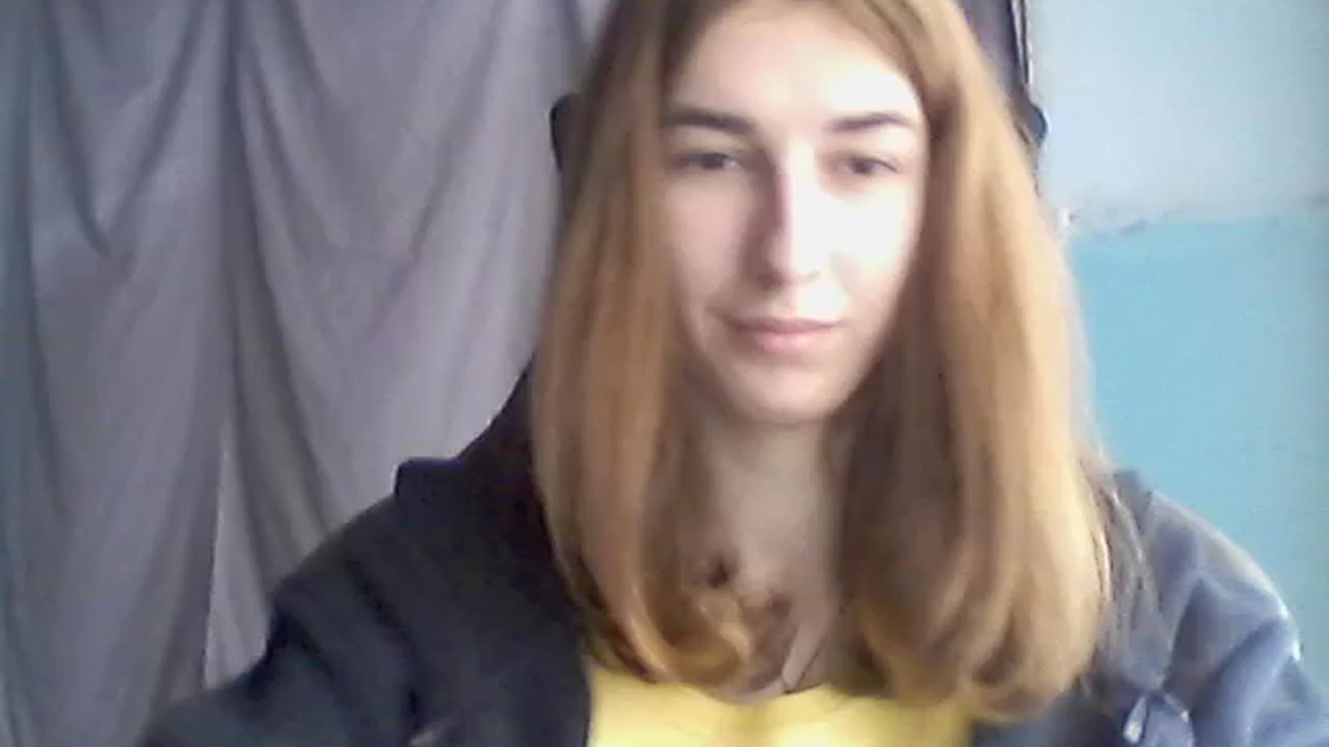 Gallery image thumbnail from Elly_Clutch's myfreecams stream on, 11/24/2023, 11:32 image 1 of 20
