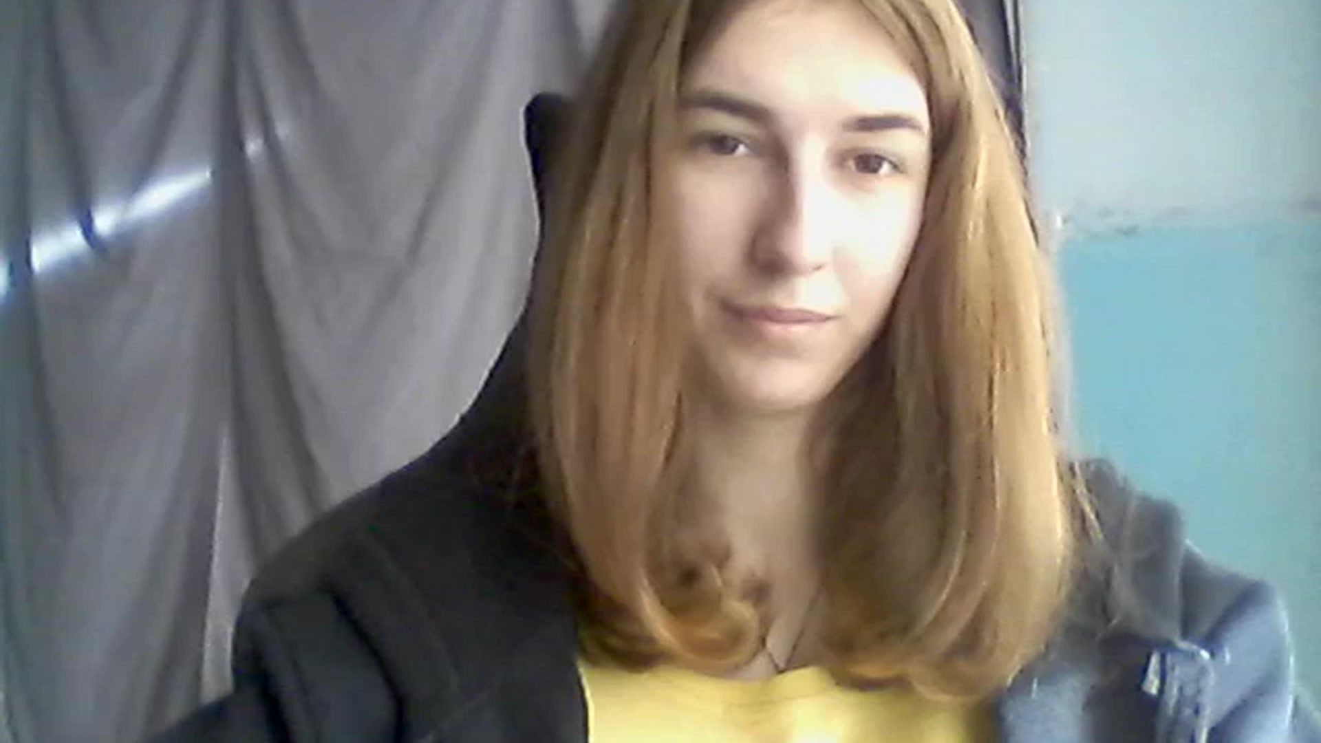 Gallery image thumbnail from Elly_Clutch's myfreecams stream on, 11/24/2023, 11:32 image 2 of 20