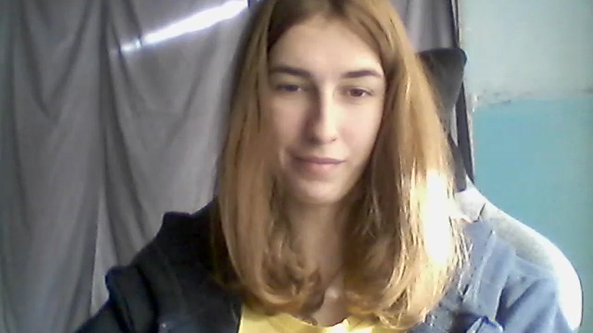 Gallery image thumbnail from Elly_Clutch's myfreecams stream on, 11/24/2023, 11:32 image 16 of 20