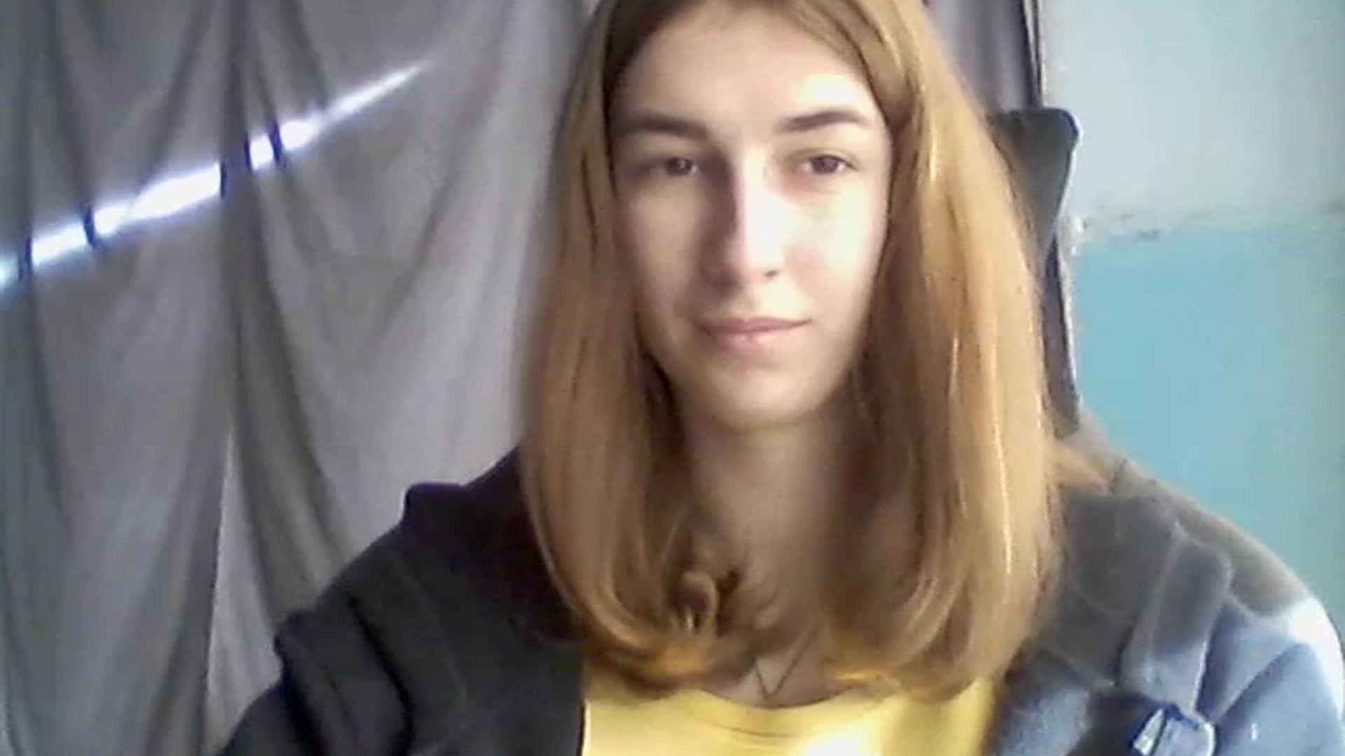 Gallery image thumbnail from Elly_Clutch's myfreecams stream on, 11/24/2023, 11:32 image 6 of 20