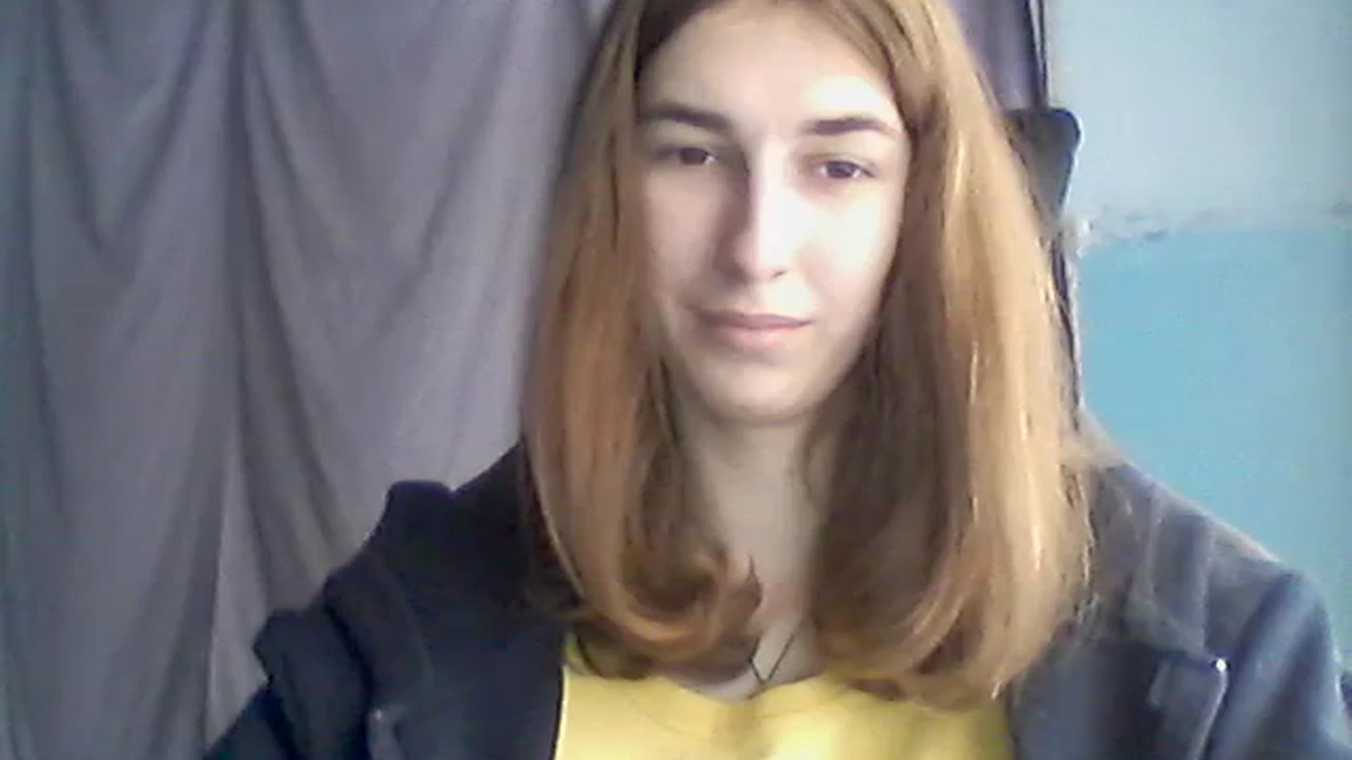 Gallery image thumbnail from Elly_Clutch's myfreecams stream on, 11/24/2023, 11:32 image 9 of 20