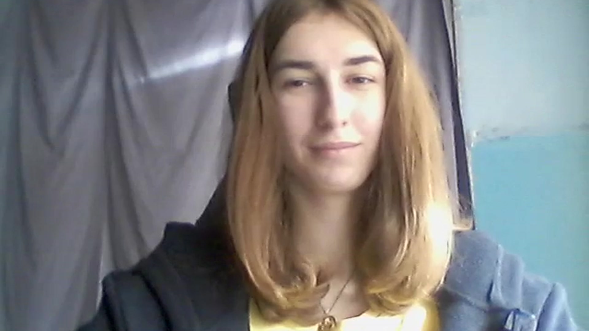 Gallery image thumbnail from Elly_Clutch's myfreecams stream on, 11/24/2023, 11:32 image 17 of 20