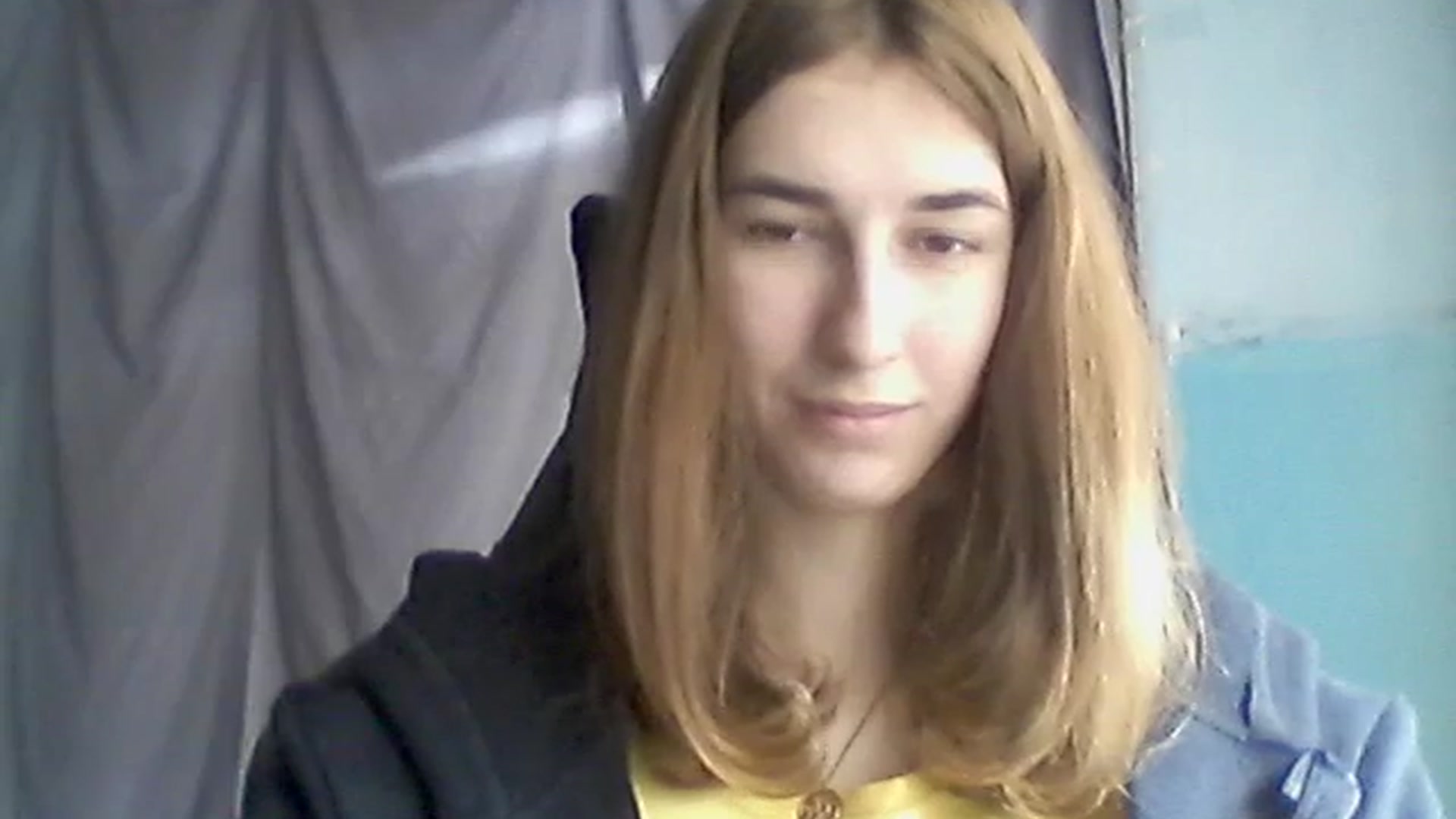 Gallery image thumbnail from Elly_Clutch's myfreecams stream on, 11/24/2023, 11:32 image 18 of 20