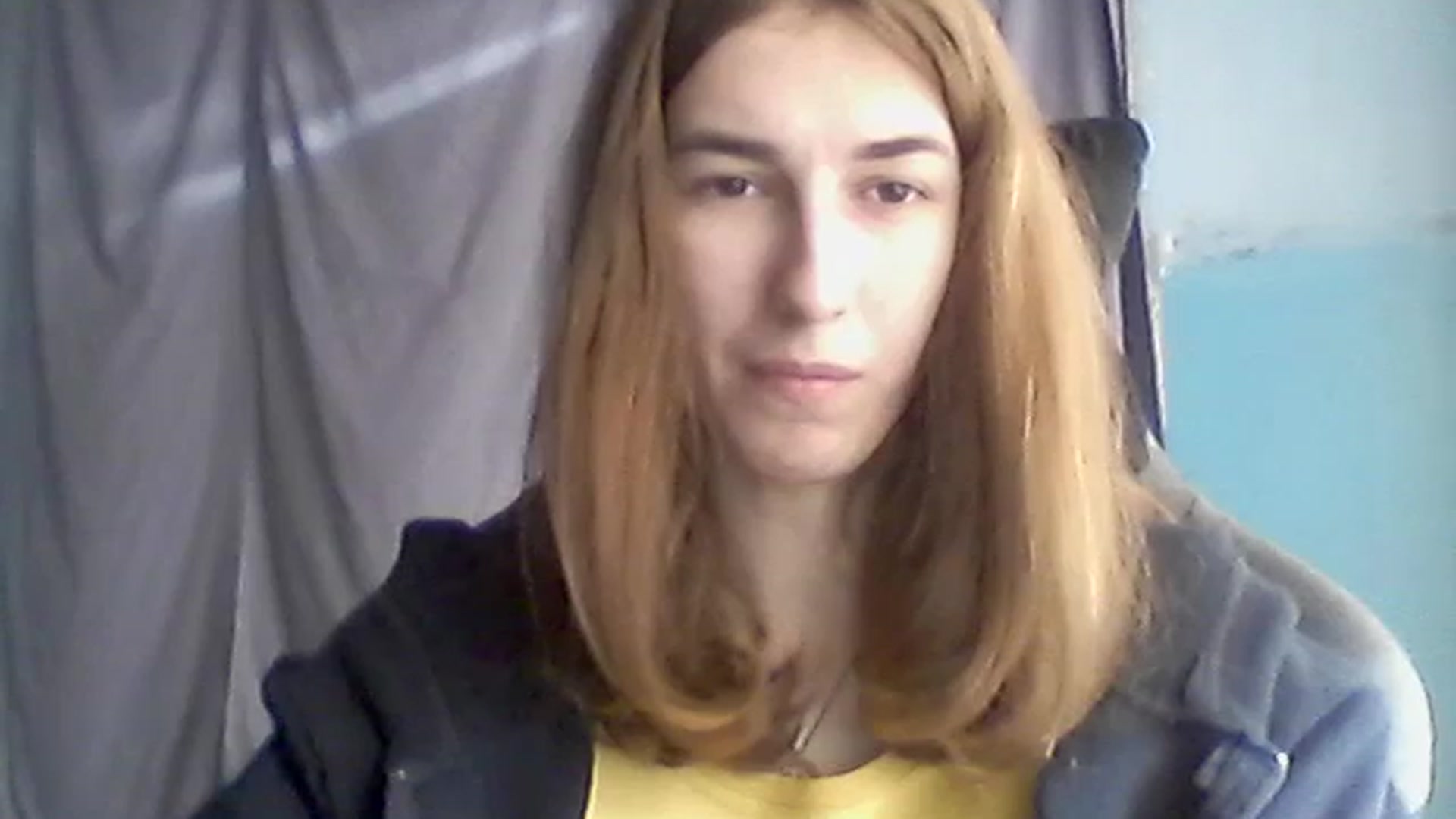Gallery image thumbnail from Elly_Clutch's myfreecams stream on, 11/24/2023, 11:32 image 12 of 20