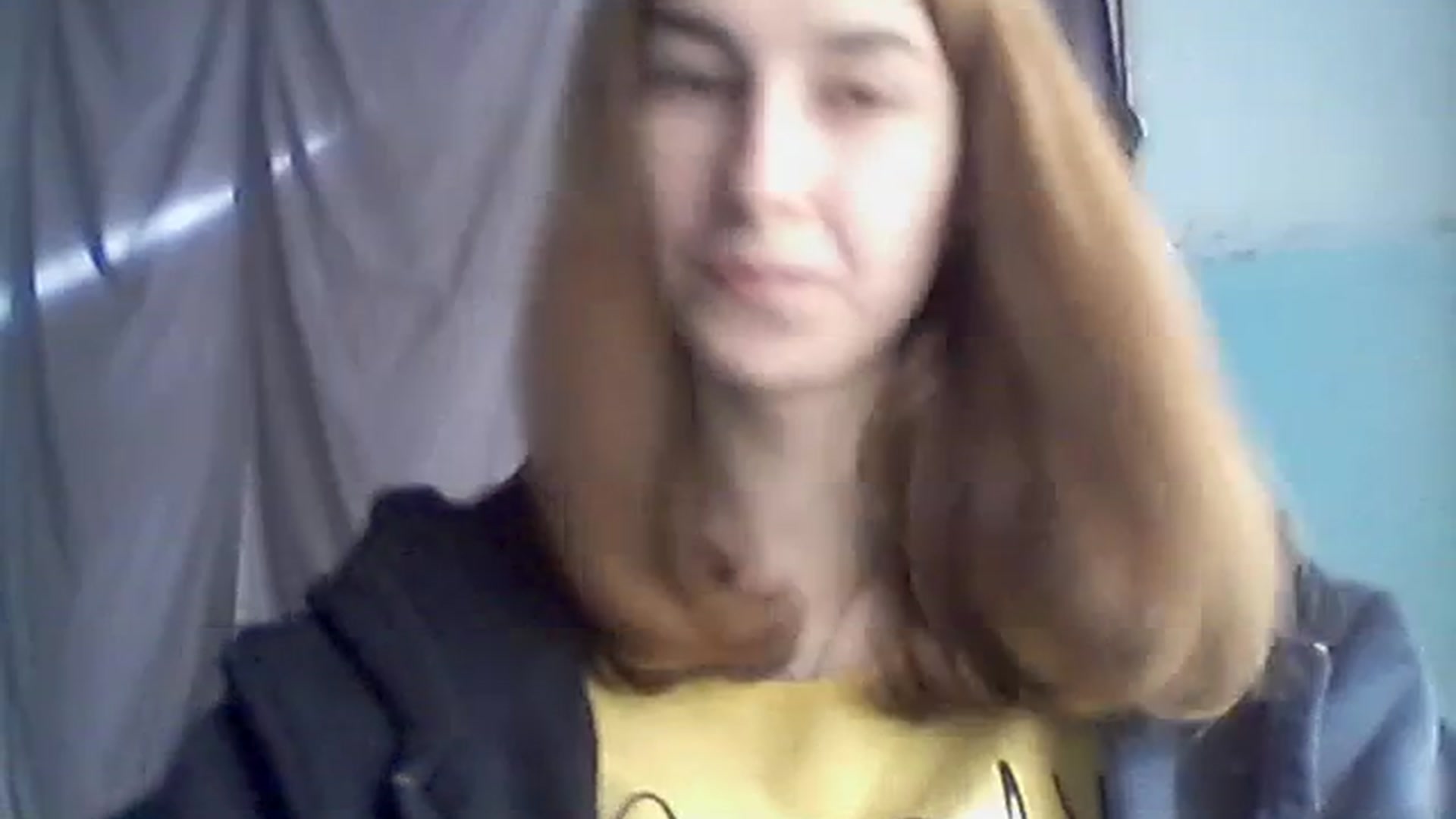 Gallery image thumbnail from Elly_Clutch's myfreecams stream on, 11/24/2023, 11:32 image 3 of 20