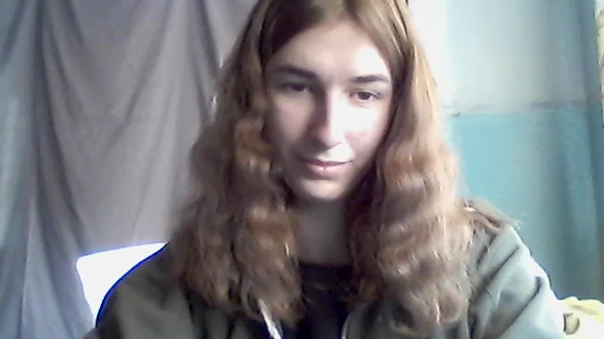 Gallery image thumbnail from Elly_Clutch's myfreecams stream on, 11/30/2023, 13:29 image 12 of 20