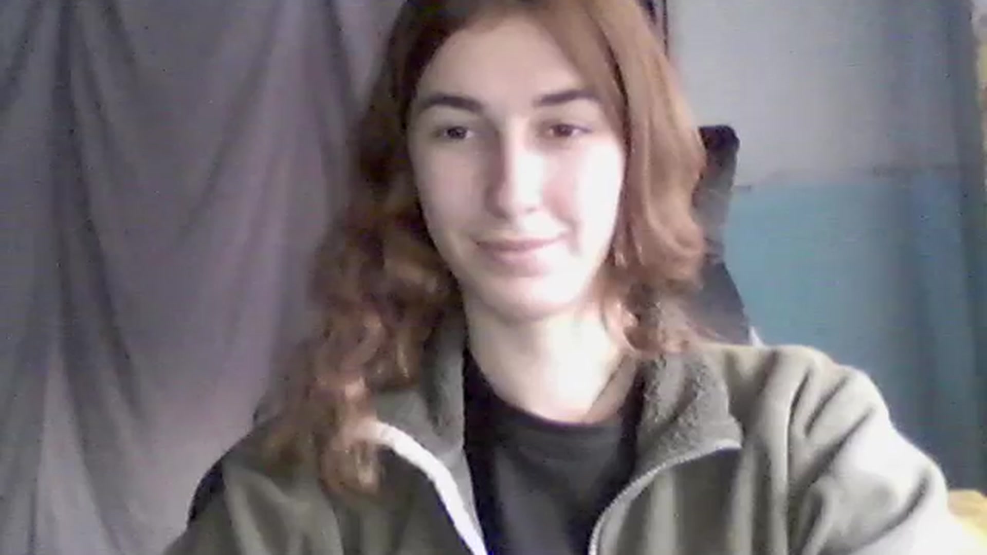 Gallery image thumbnail from Elly_Clutch's myfreecams stream on, 11/30/2023, 13:29 image 20 of 20