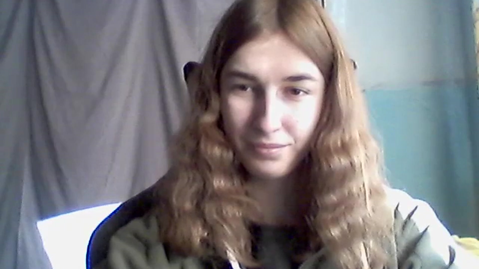 Gallery image thumbnail from Elly_Clutch's myfreecams stream on, 11/30/2023, 13:29 image 9 of 20