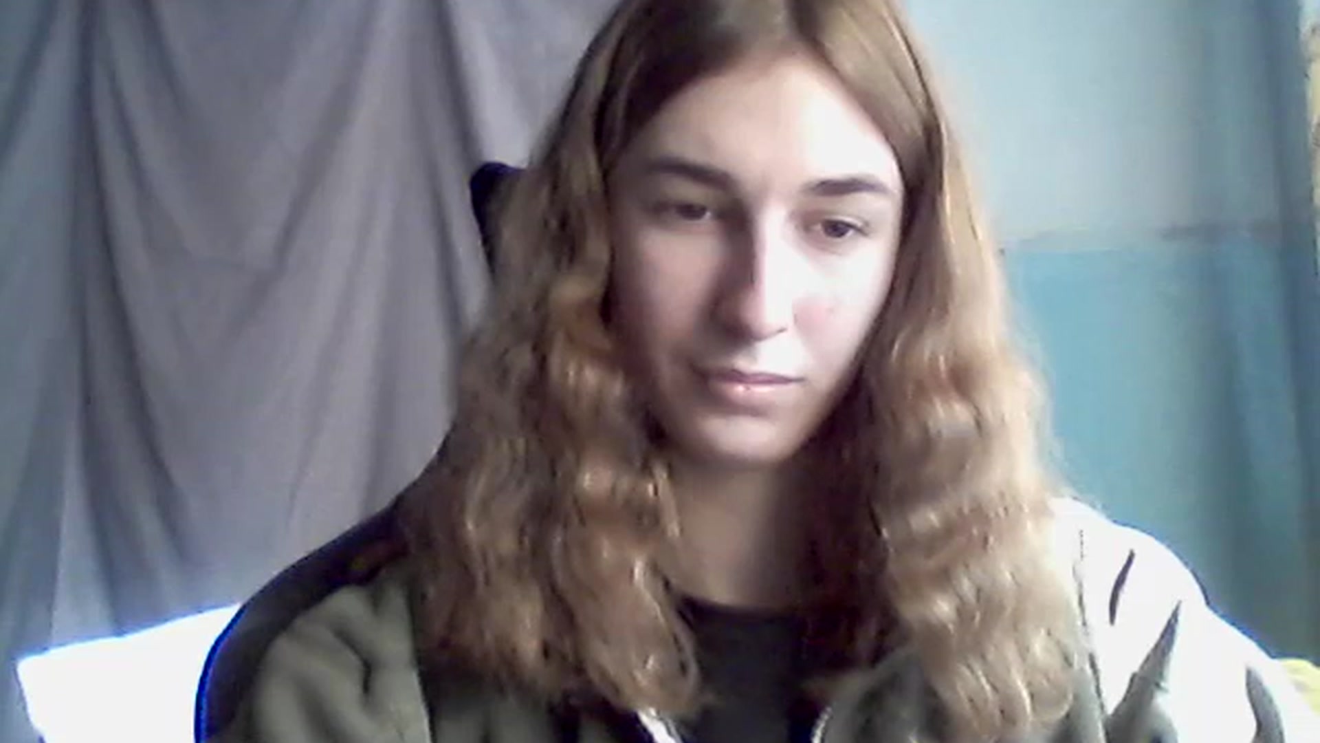 Gallery image thumbnail from Elly_Clutch's myfreecams stream on, 11/30/2023, 13:29 image 6 of 20