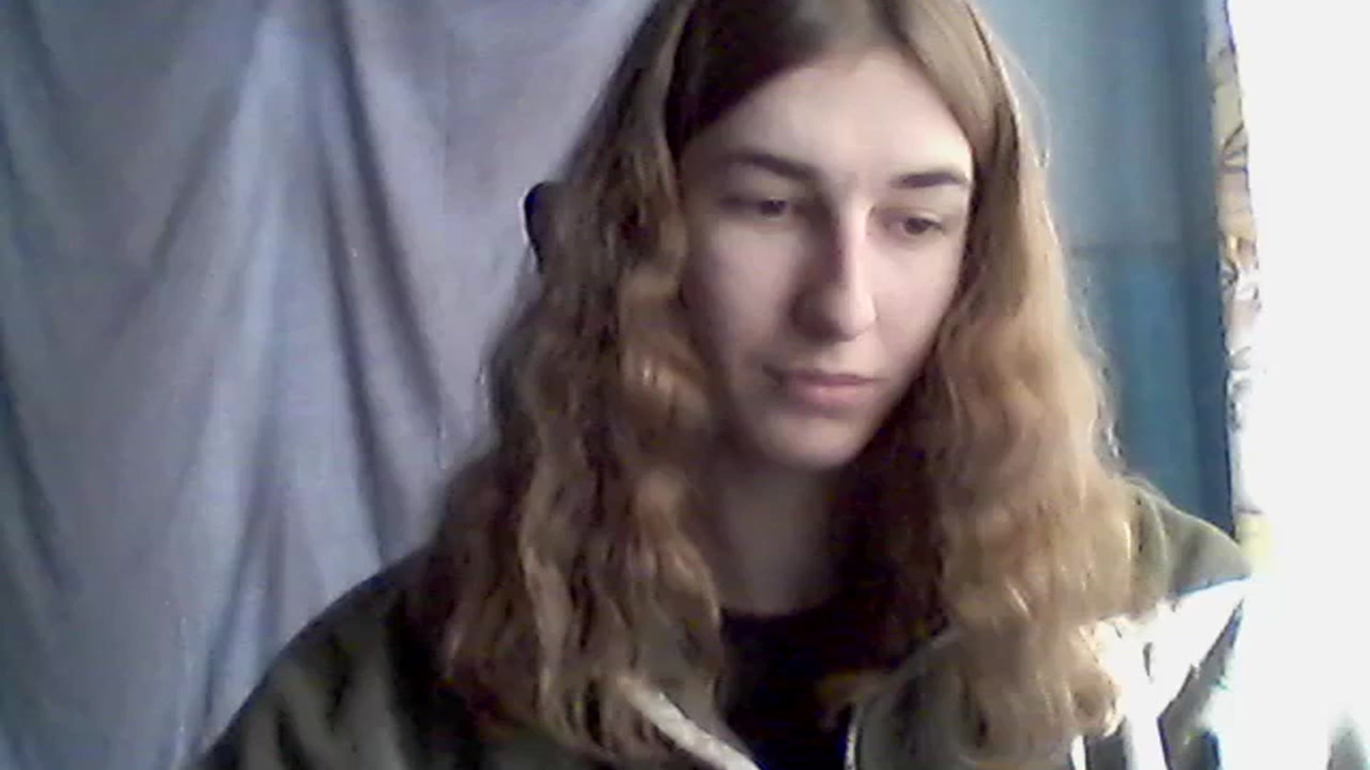 Gallery image thumbnail from Elly_Clutch's myfreecams stream on, 11/30/2023, 13:29 image 1 of 20