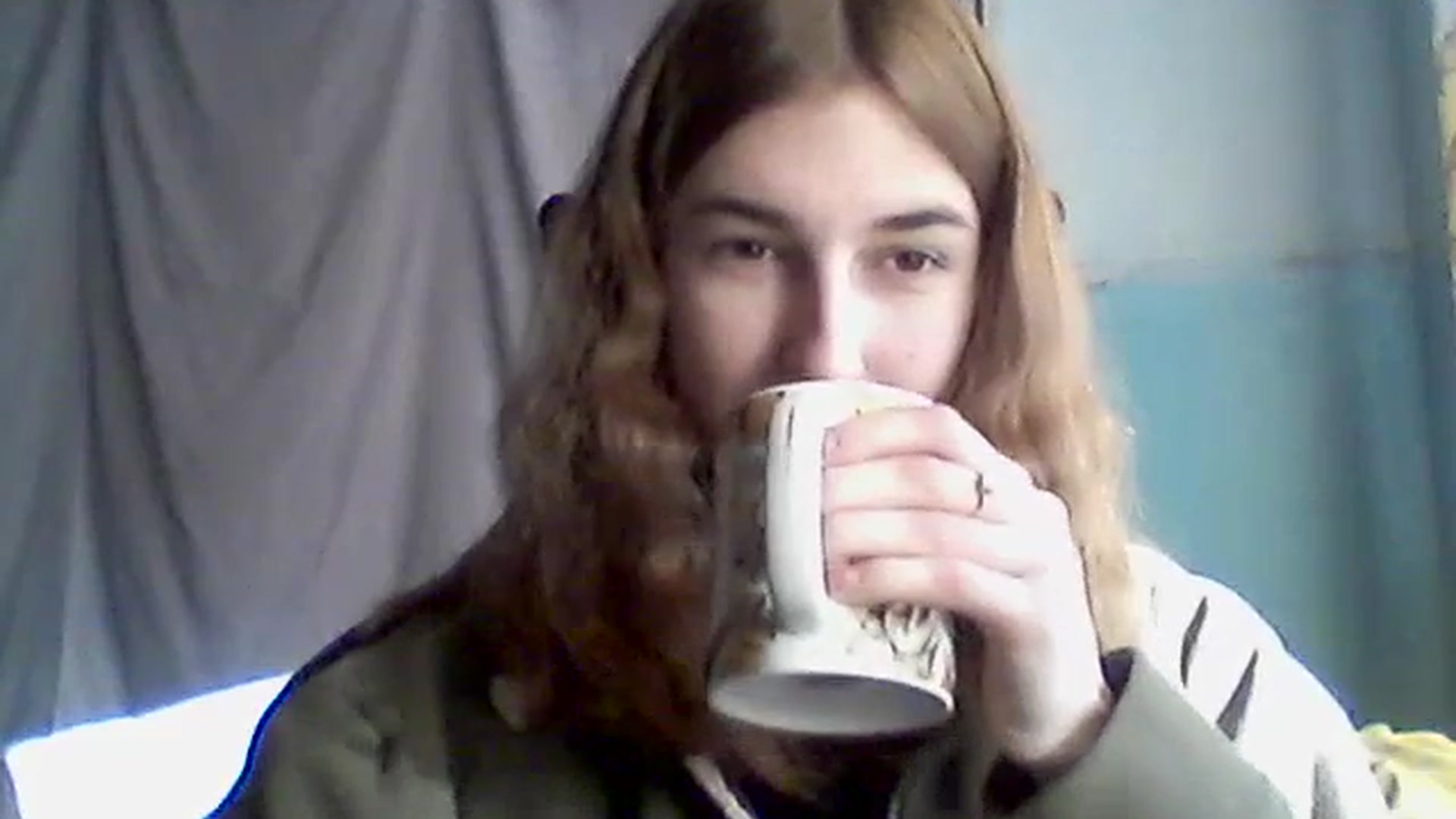 Gallery image thumbnail from Elly_Clutch's myfreecams stream on, 11/30/2023, 13:29 image 5 of 20