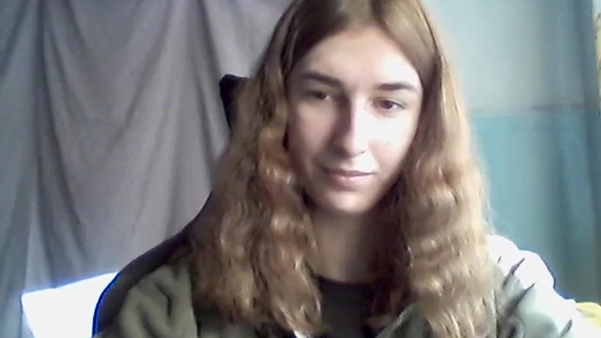 Gallery image thumbnail from Elly_Clutch's myfreecams stream on, 11/30/2023, 13:29 image 7 of 20