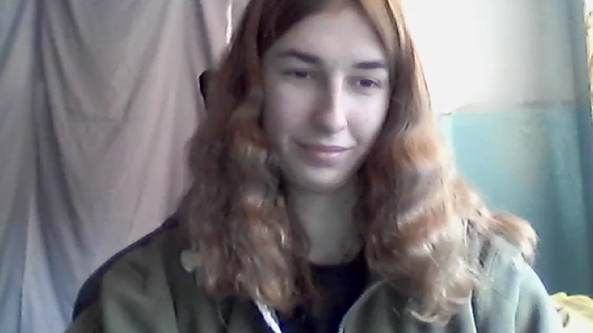 Gallery image thumbnail from Elly_Clutch's myfreecams stream on, 11/30/2023, 13:29 image 14 of 20