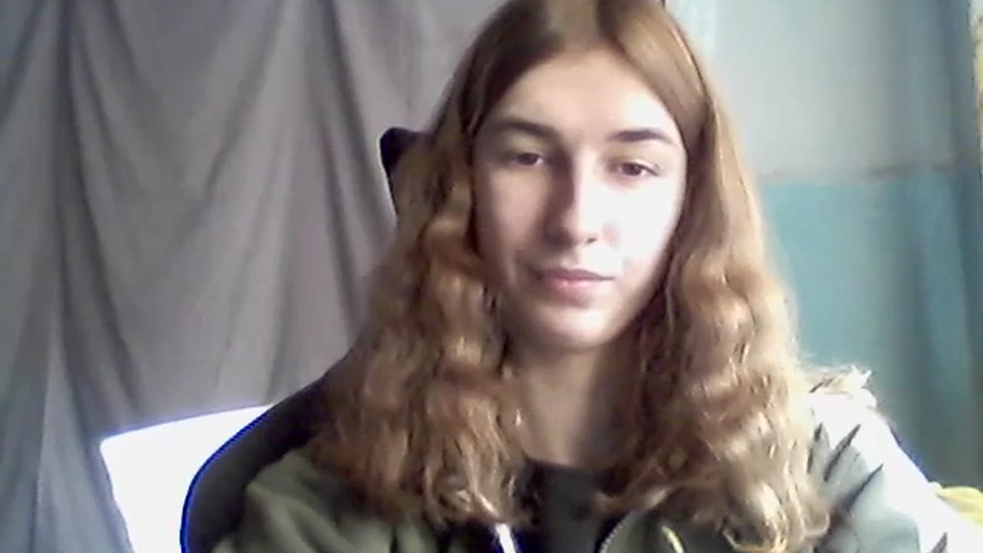 Gallery image thumbnail from Elly_Clutch's myfreecams stream on, 11/30/2023, 13:29 image 10 of 20
