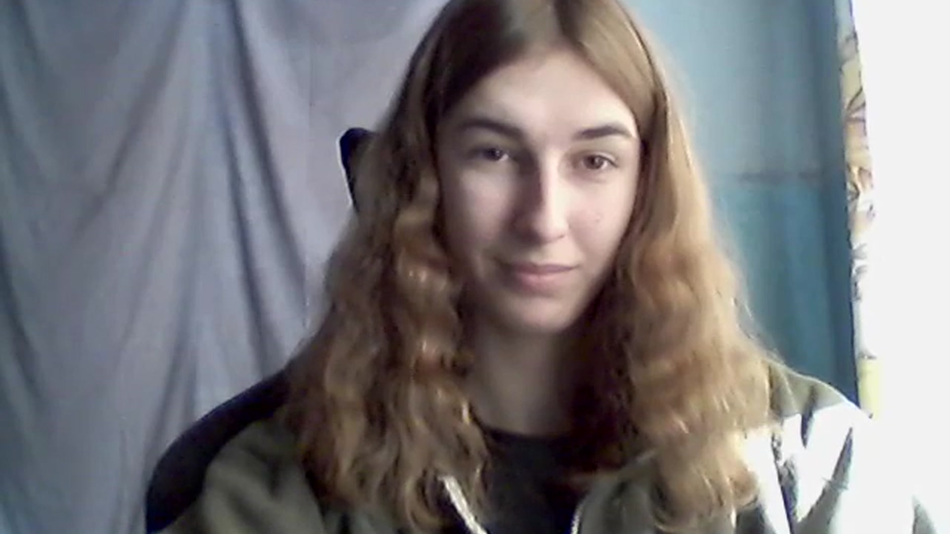 Gallery image thumbnail from Elly_Clutch's myfreecams stream on, 11/30/2023, 13:29 image 3 of 20