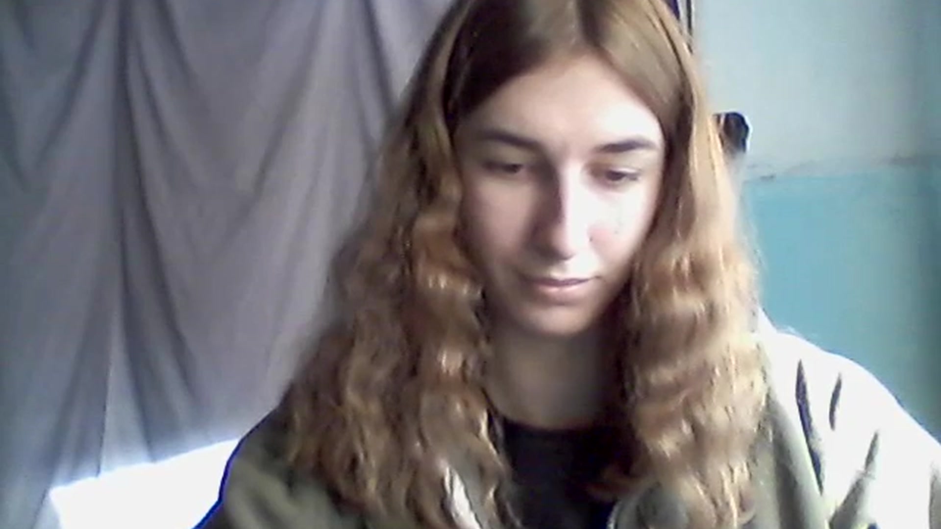 Gallery image thumbnail from Elly_Clutch's myfreecams stream on, 11/30/2023, 13:29 image 4 of 20