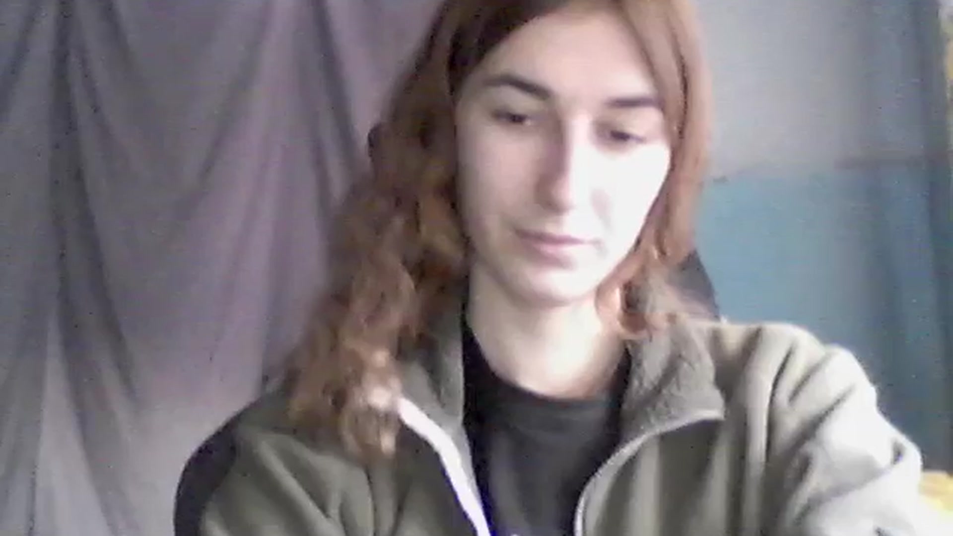 Gallery image thumbnail from Elly_Clutch's myfreecams stream on, 11/30/2023, 13:29 image 19 of 20
