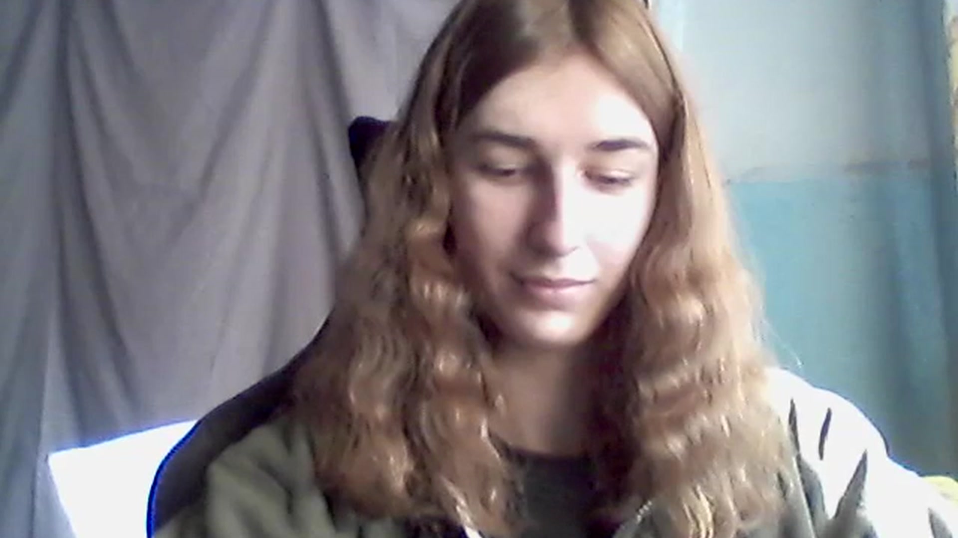 Gallery image thumbnail from Elly_Clutch's myfreecams stream on, 11/30/2023, 13:29 image 8 of 20