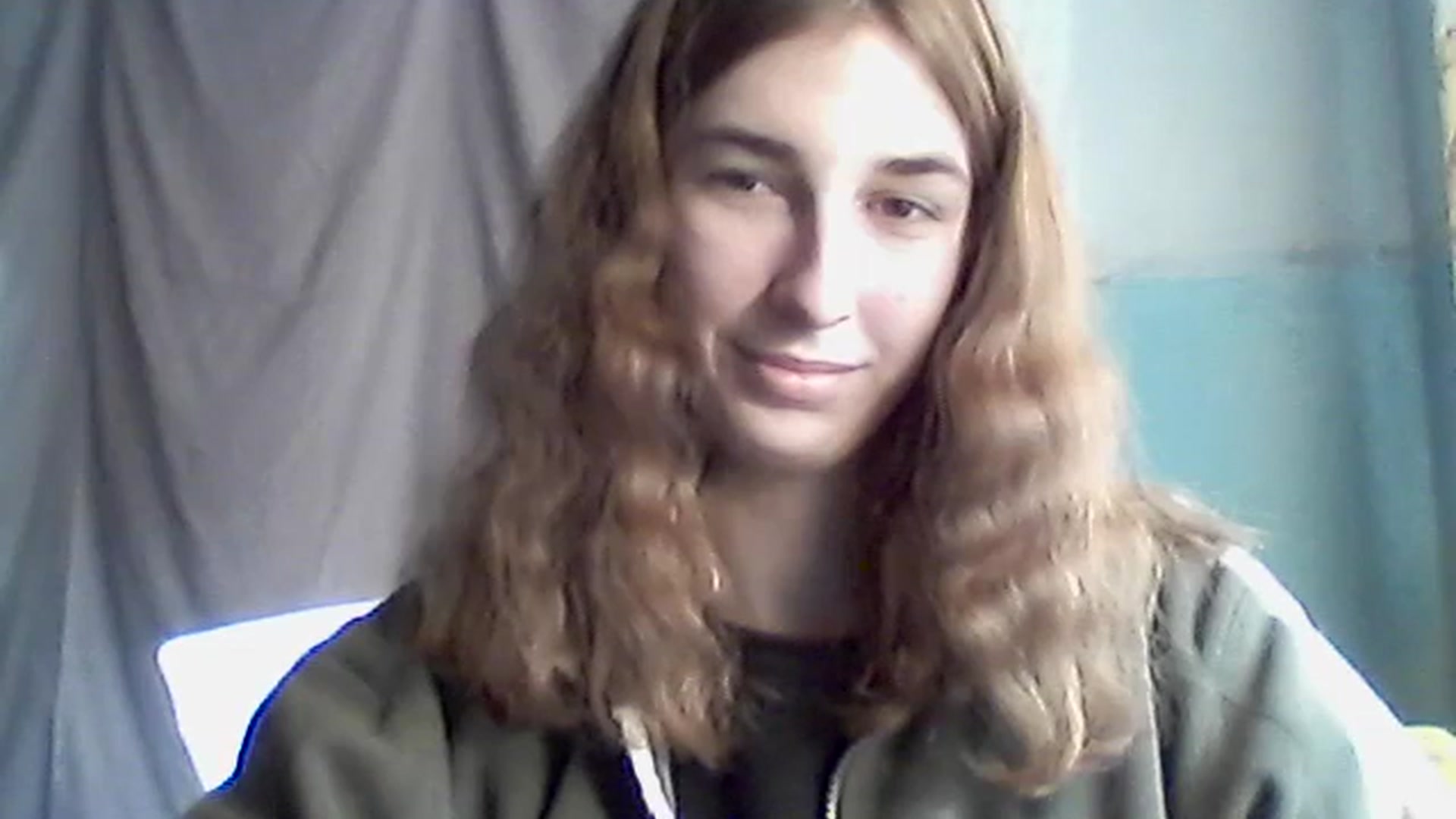 Gallery image thumbnail from Elly_Clutch's myfreecams stream on, 11/30/2023, 13:29 image 11 of 20