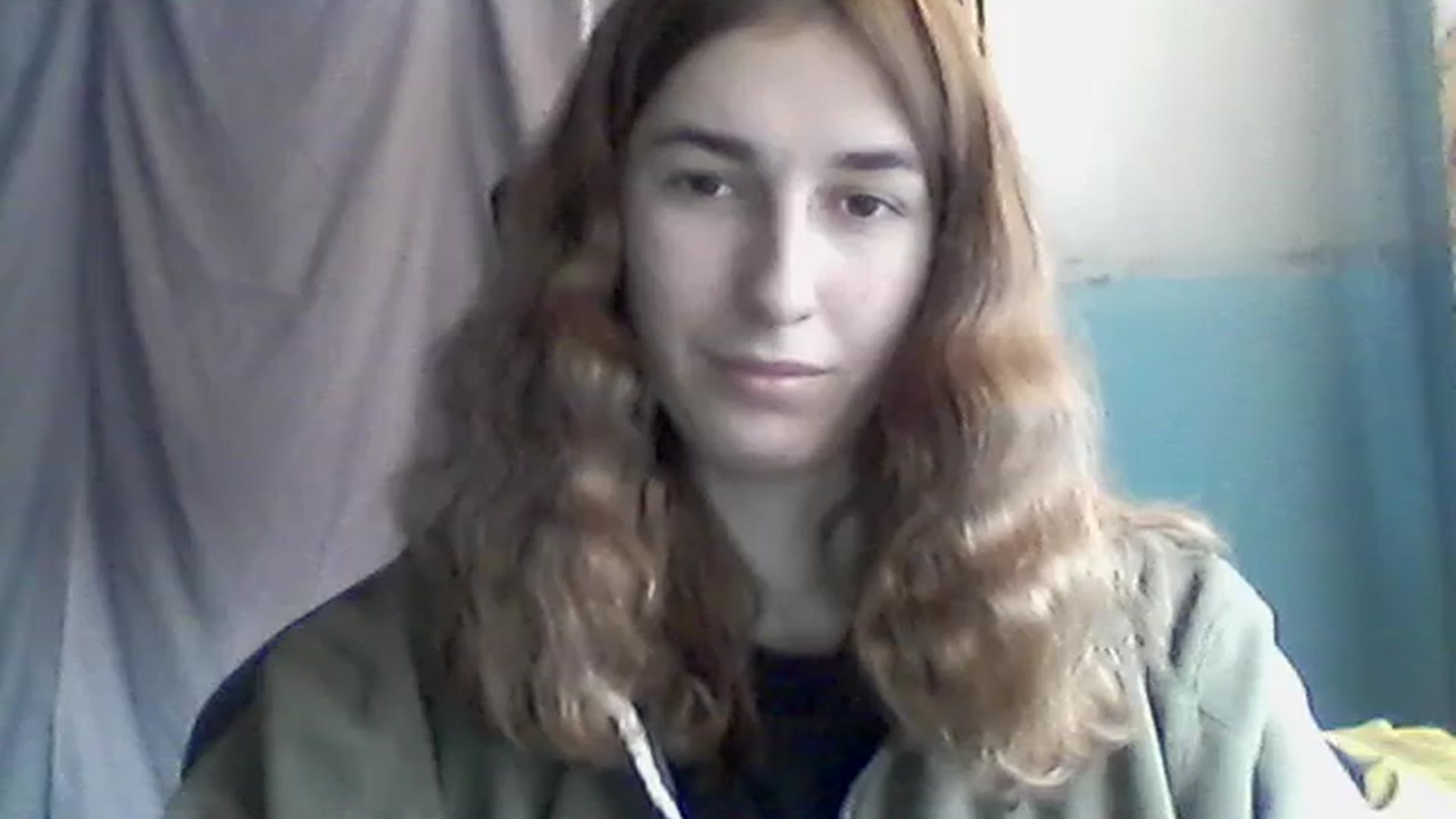 Gallery image thumbnail from Elly_Clutch's myfreecams stream on, 11/30/2023, 13:29 image 15 of 20