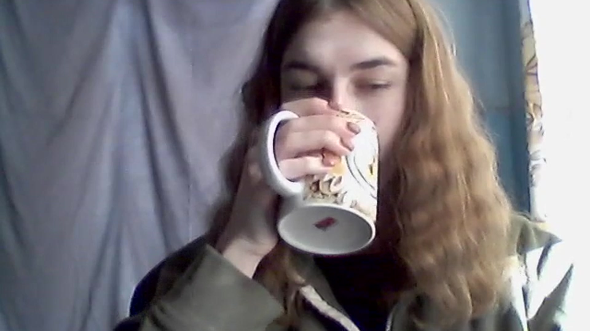 Gallery image thumbnail from Elly_Clutch's myfreecams stream on, 11/30/2023, 13:29 image 2 of 20