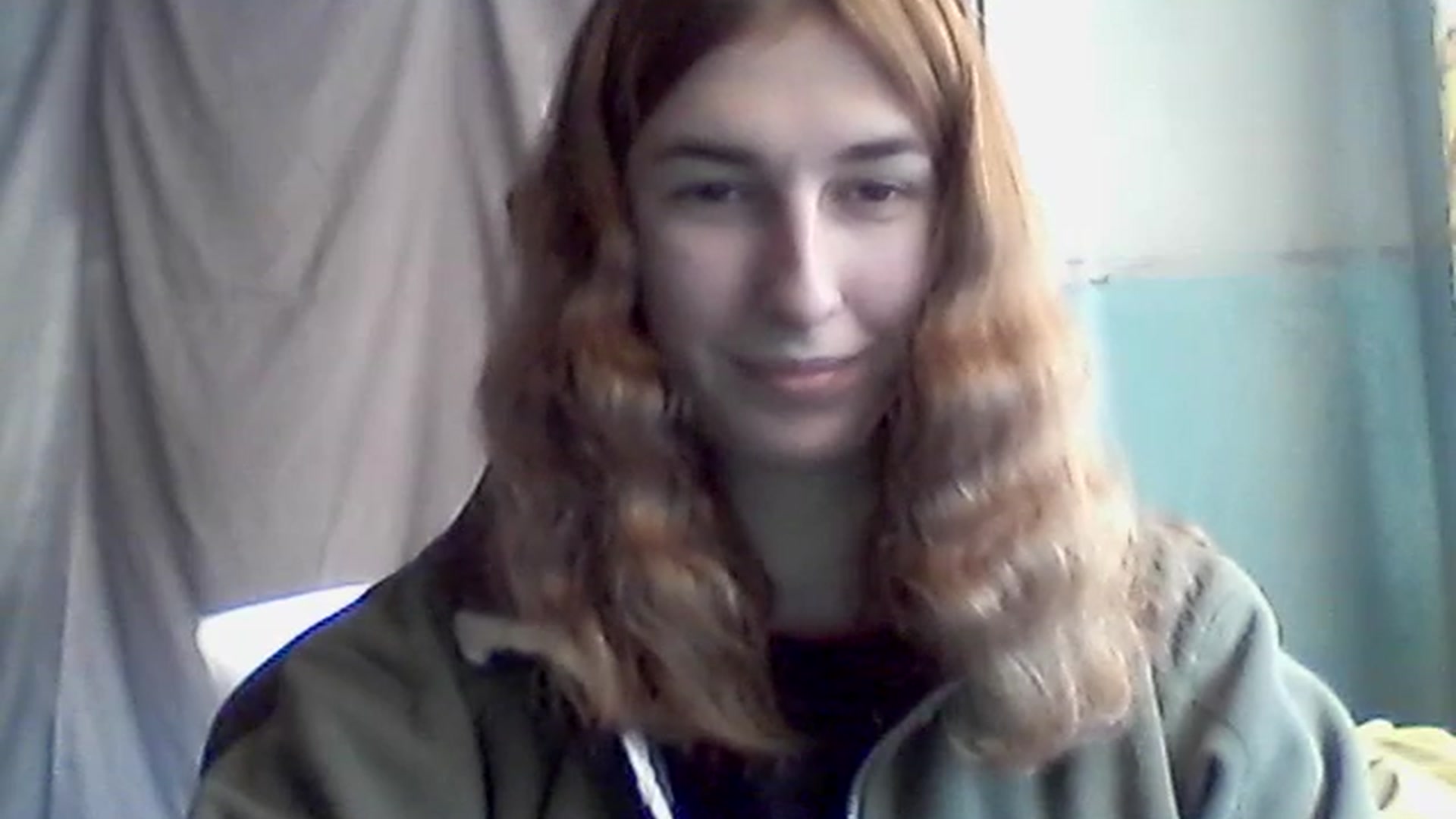 Gallery image thumbnail from Elly_Clutch's myfreecams stream on, 11/30/2023, 13:29 image 13 of 20