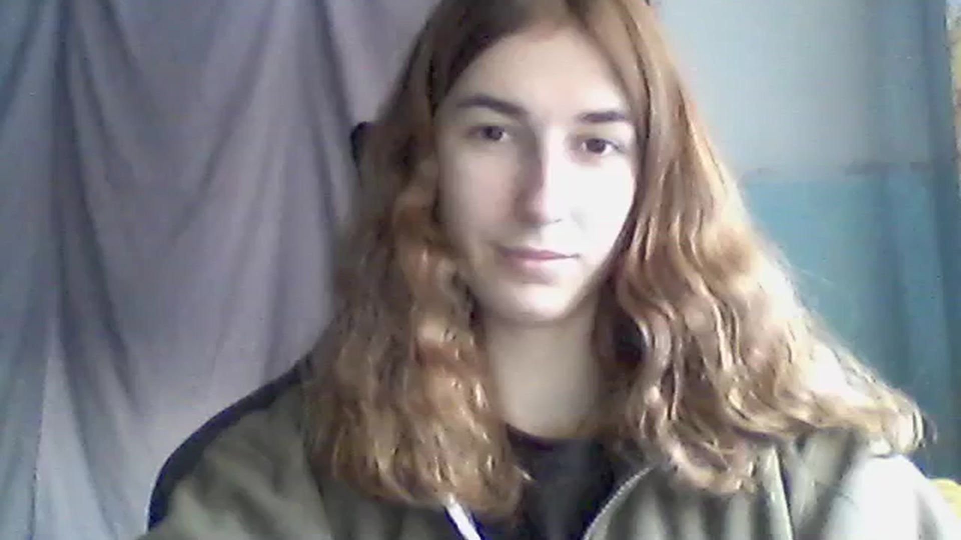Gallery image thumbnail from Elly_Clutch's myfreecams stream on, 11/30/2023, 13:29 image 16 of 20