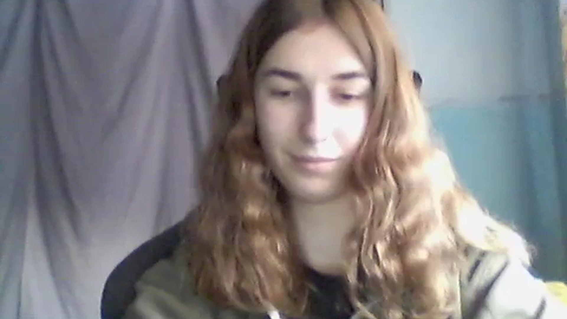 Gallery image thumbnail from Elly_Clutch's myfreecams stream on, 11/30/2023, 13:29 image 17 of 20