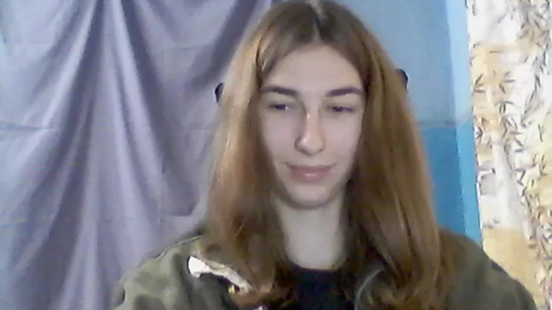 Gallery image thumbnail from Elly_Clutch's myfreecams stream on, 12/03/2023, 14:04 image 15 of 20