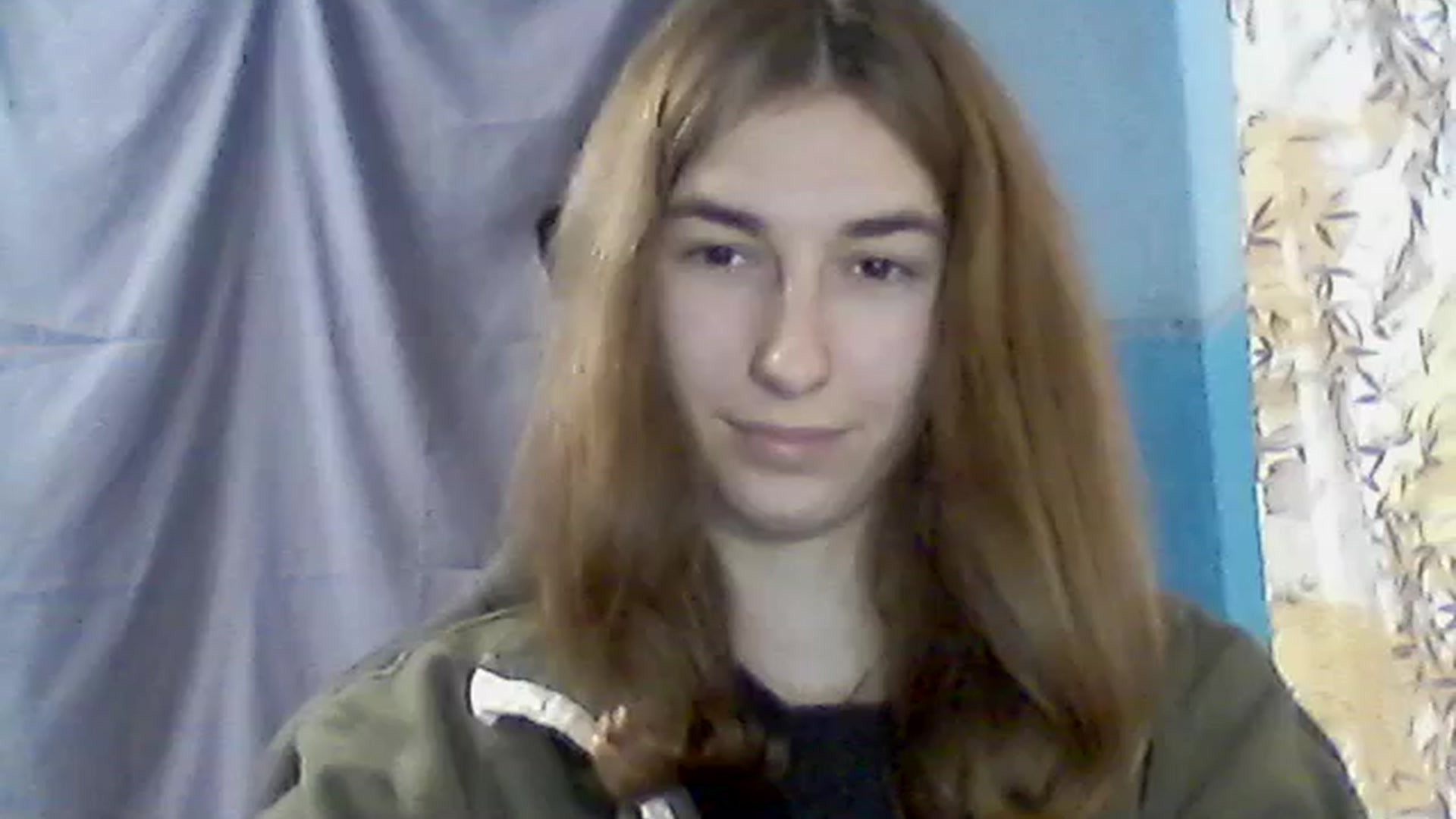 Gallery image thumbnail from Elly_Clutch's myfreecams stream on, 12/03/2023, 14:04 image 4 of 20