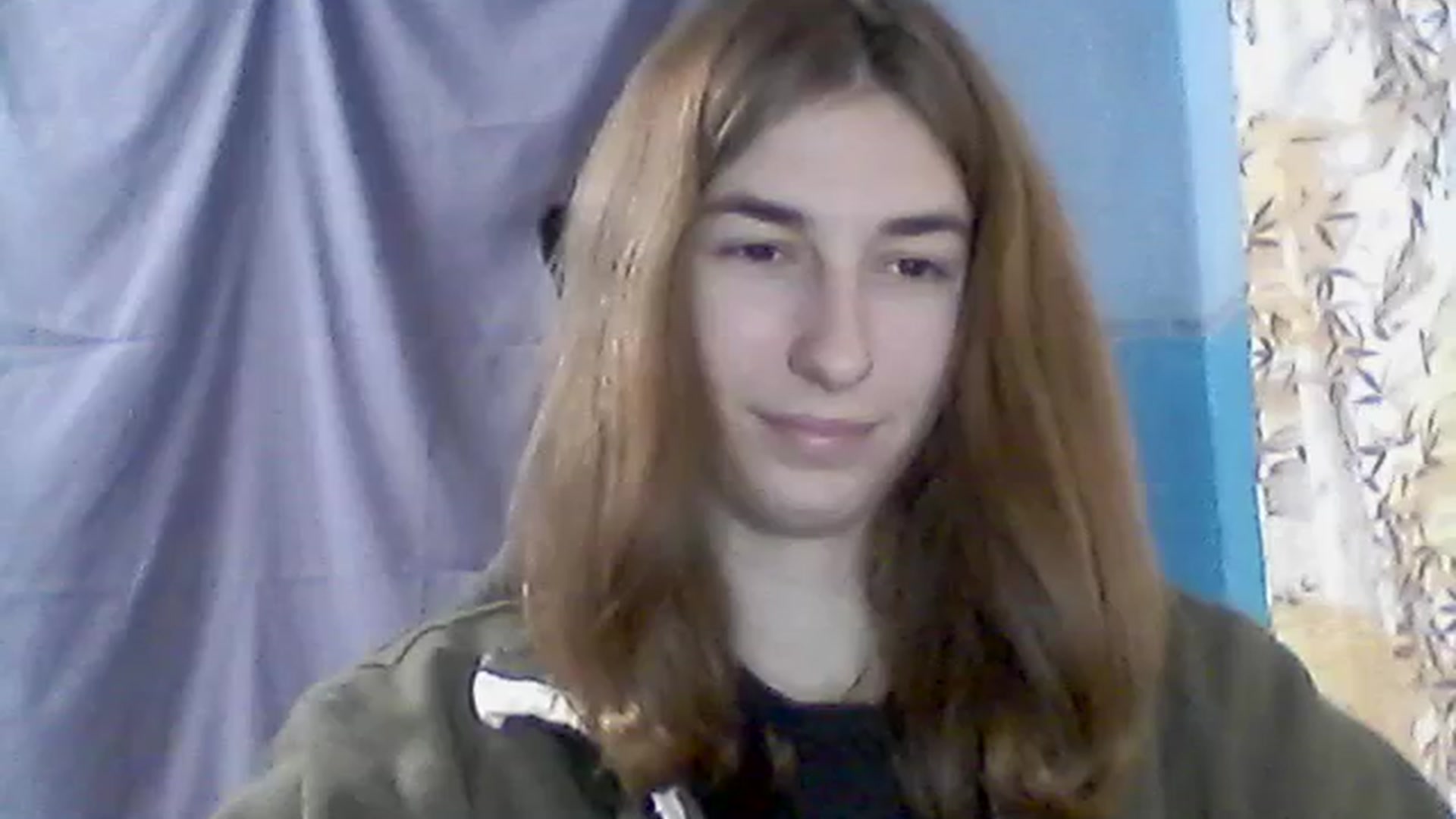 Gallery image thumbnail from Elly_Clutch's myfreecams stream on, 12/03/2023, 14:04 image 6 of 20